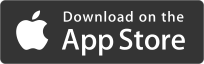 app store로 이동합니다