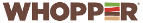 와퍼