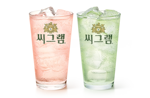 제로톡톡