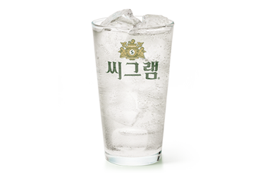 씨그램